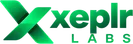 Xeplr Labs
