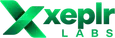 Xeplr Labs